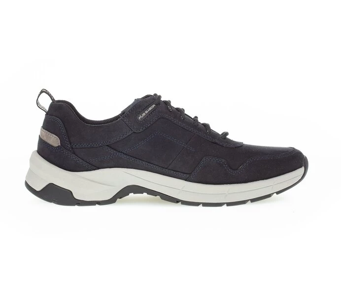 Zapatillas Gabor Hombre Azules | ES0001293