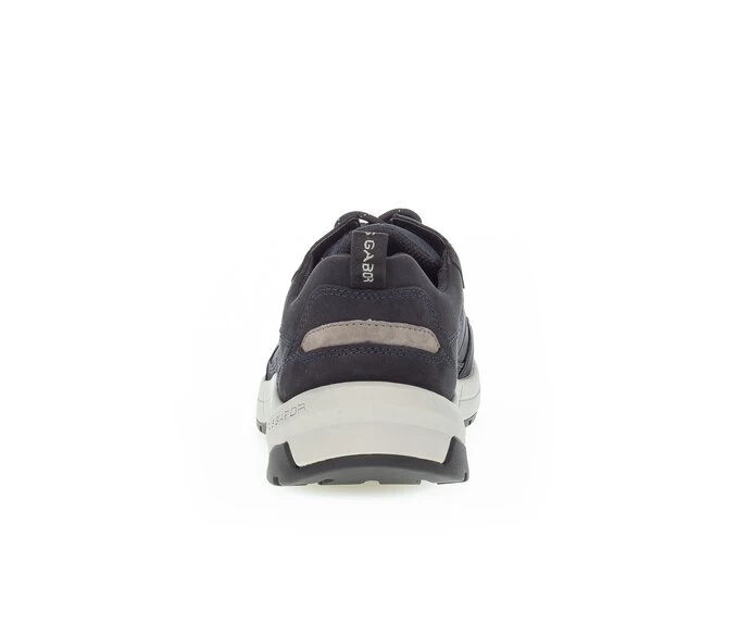 Zapatillas Gabor Hombre Azules | ES0001293