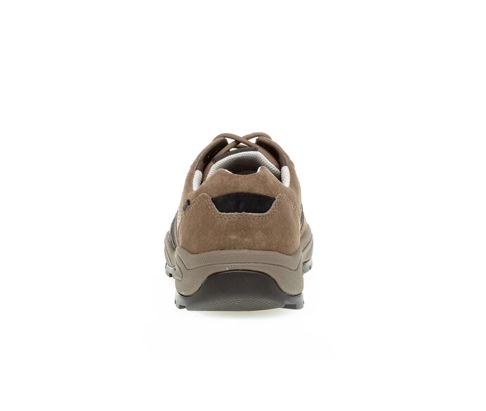 Zapatillas Gabor Hombre Beige | ES0000894