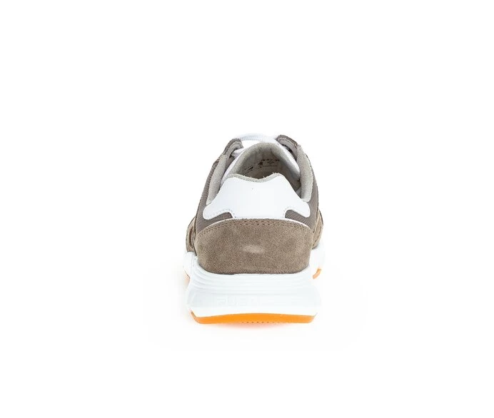 Zapatillas Gabor Hombre Beige | ES0001066