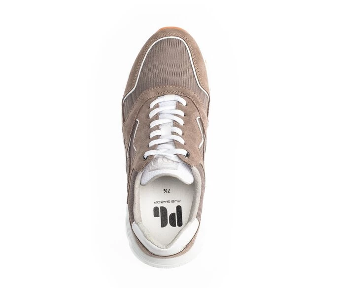 Zapatillas Gabor Hombre Beige | ES0001066