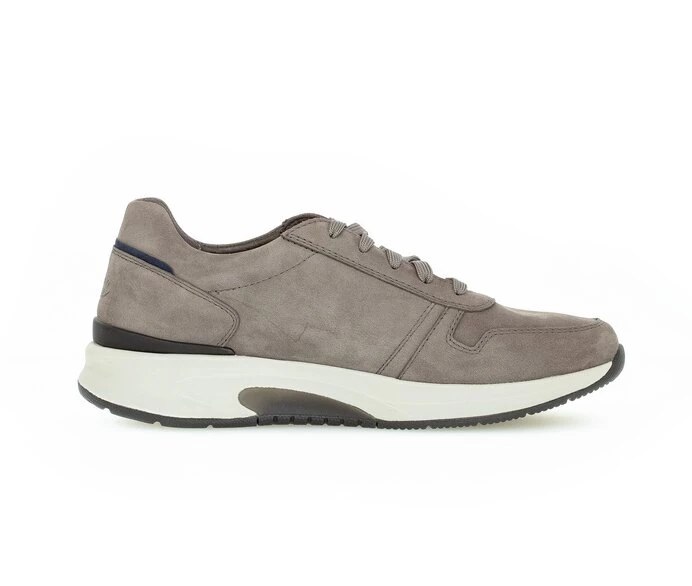 Zapatillas Gabor Hombre Gray | ES0000017