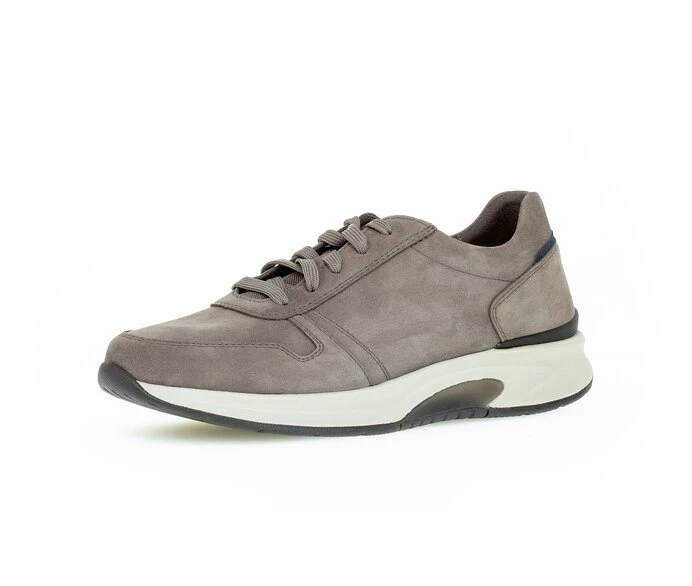 Zapatillas Gabor Hombre Gray | ES0000017