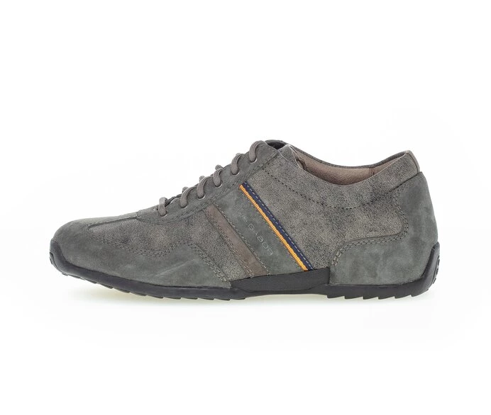 Zapatillas Gabor Hombre Gray | ES0000178