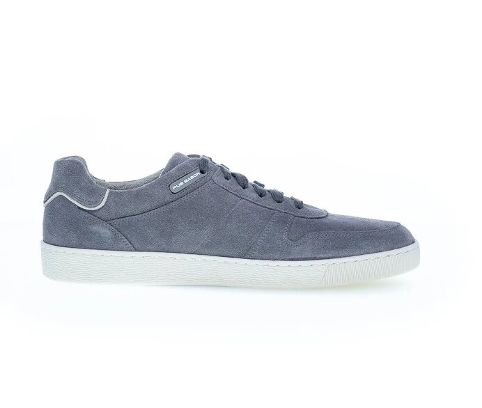 Zapatillas Gabor Hombre Gray | ES0000892