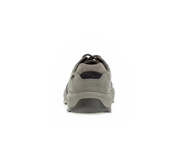 Zapatillas Gabor Hombre Gray | ES0001201