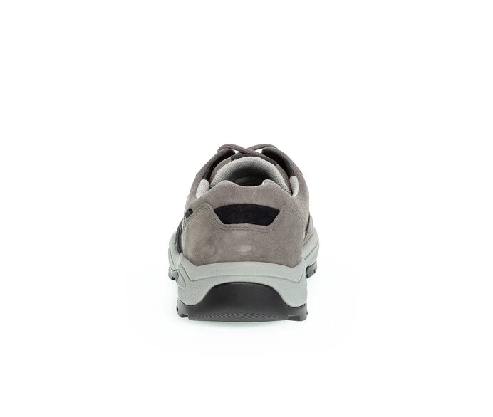 Zapatillas Gabor Hombre Gray | ES0001279