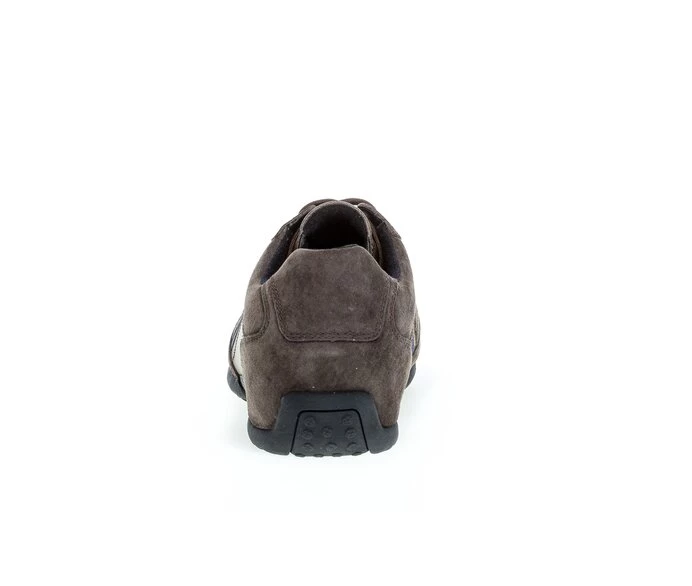 Zapatillas Gabor Hombre Marrones | ES0001026