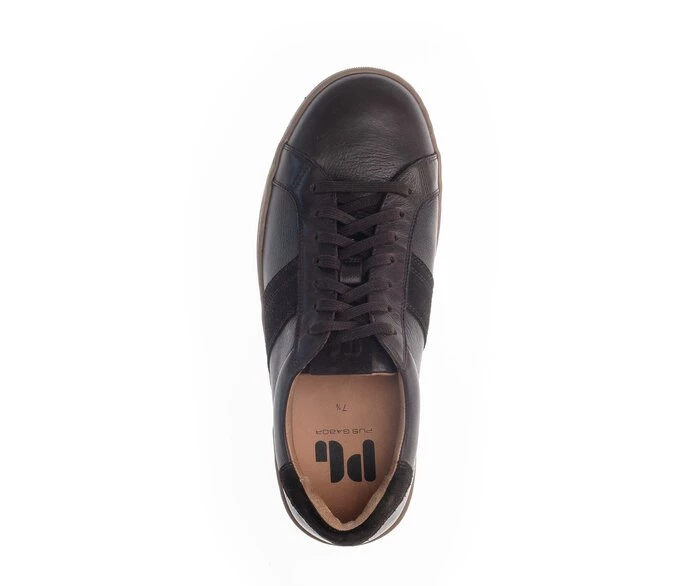 Zapatillas Gabor Hombre Marrones | ES0001121
