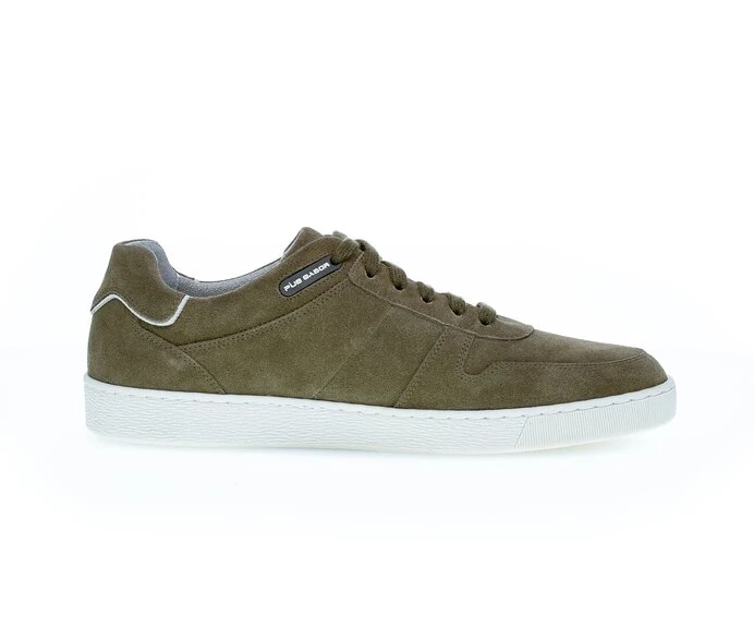 Zapatillas Gabor Hombre Verde | ES0000141