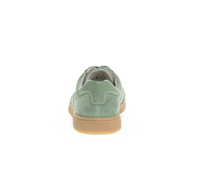 Zapatillas Gabor Hombre Verde | ES0000868