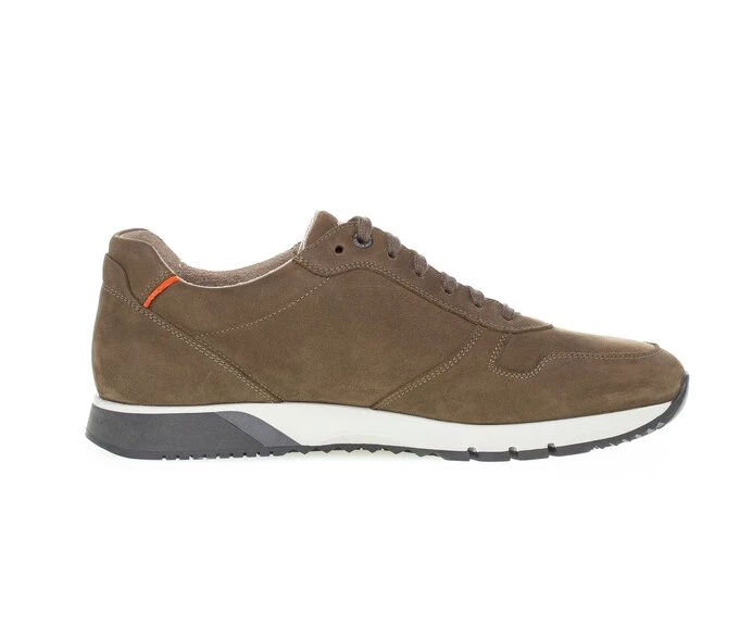Zapatillas Gabor Hombre Verde | ES0000954