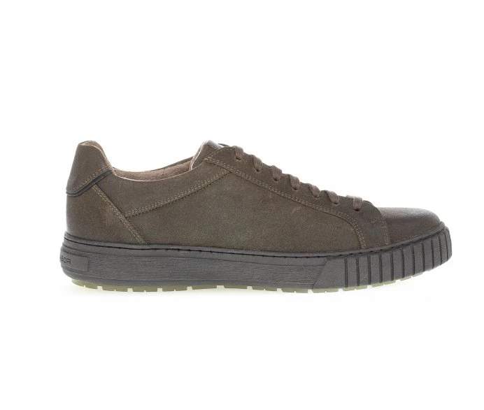 Zapatillas Gabor Hombre Verde | ES0001062