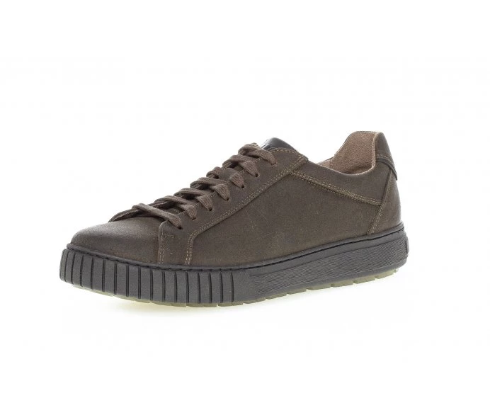 Zapatillas Gabor Hombre Verde | ES0001062