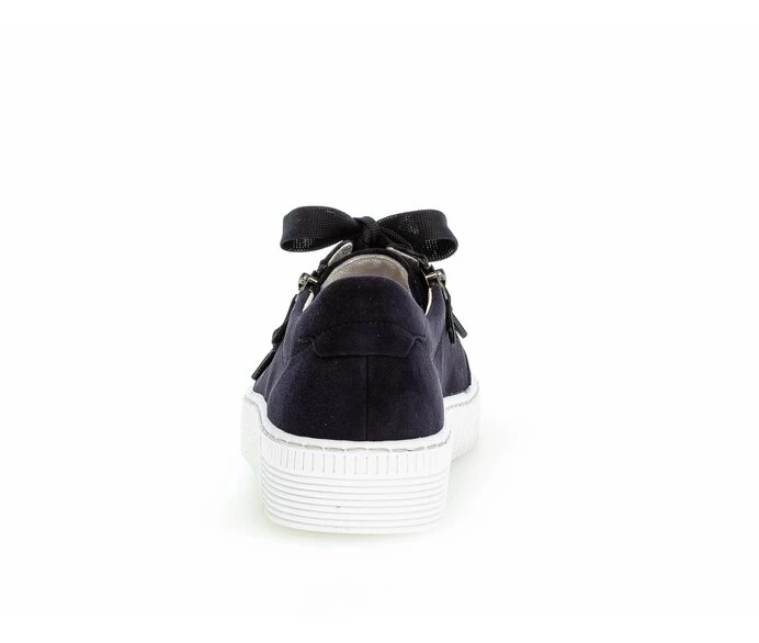 Zapatillas Gabor Mujer Azules | ES0000002