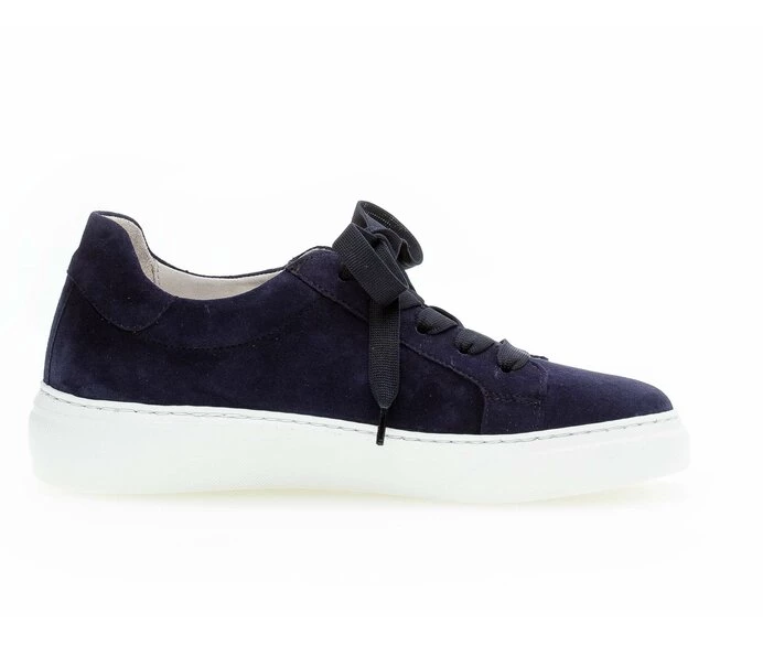 Zapatillas Gabor Mujer Azules | ES0000016