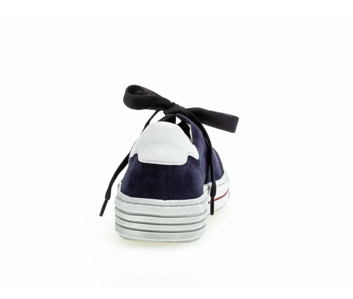Zapatillas Gabor Mujer Azules | ES0000026