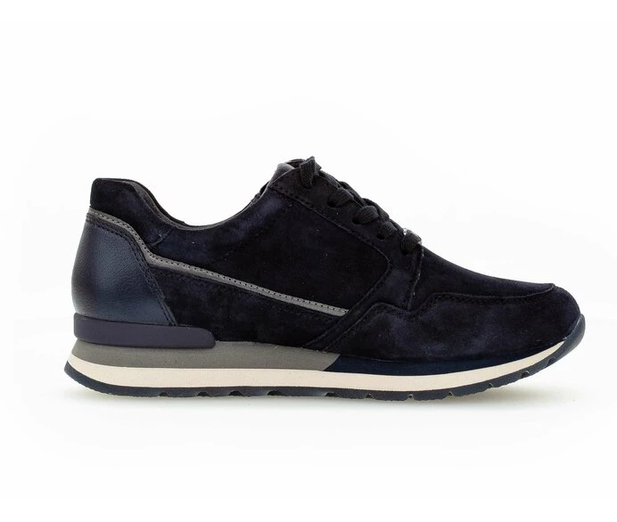 Zapatillas Gabor Mujer Azules | ES0000040