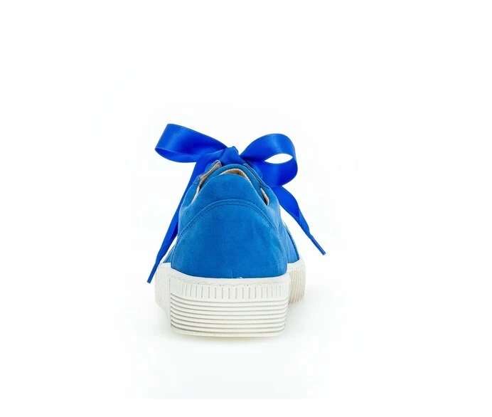 Zapatillas Gabor Mujer Azules | ES0000043