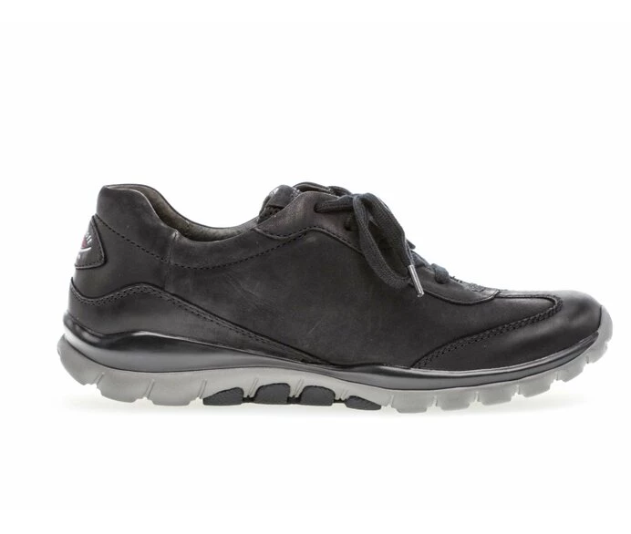 Zapatillas Gabor Mujer Azules | ES0000067