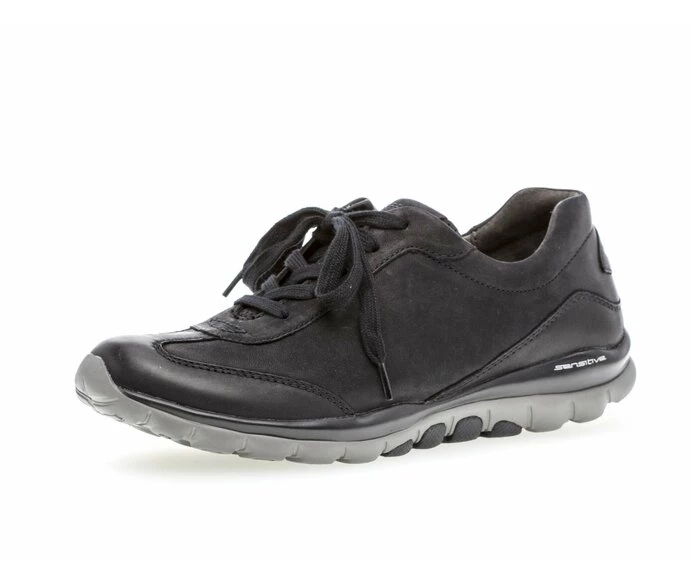 Zapatillas Gabor Mujer Azules | ES0000067