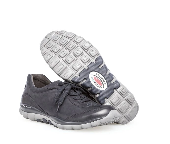 Zapatillas Gabor Mujer Azules | ES0000067