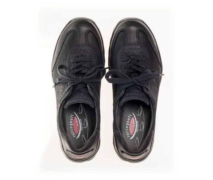 Zapatillas Gabor Mujer Azules | ES0000067