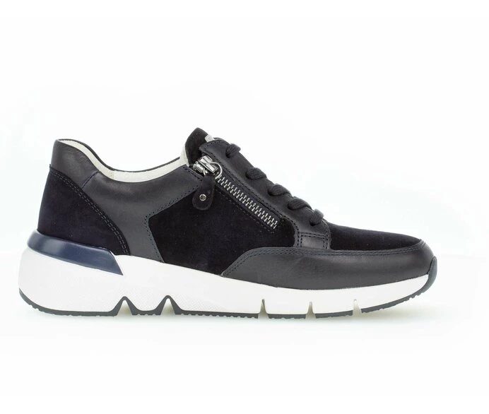 Zapatillas Gabor Mujer Azules | ES0000072