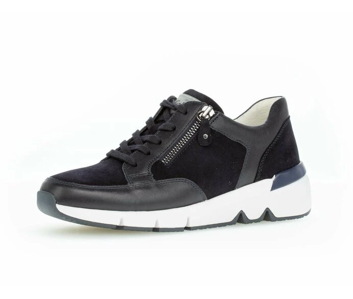 Zapatillas Gabor Mujer Azules | ES0000072