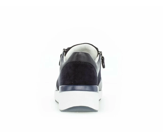 Zapatillas Gabor Mujer Azules | ES0000072