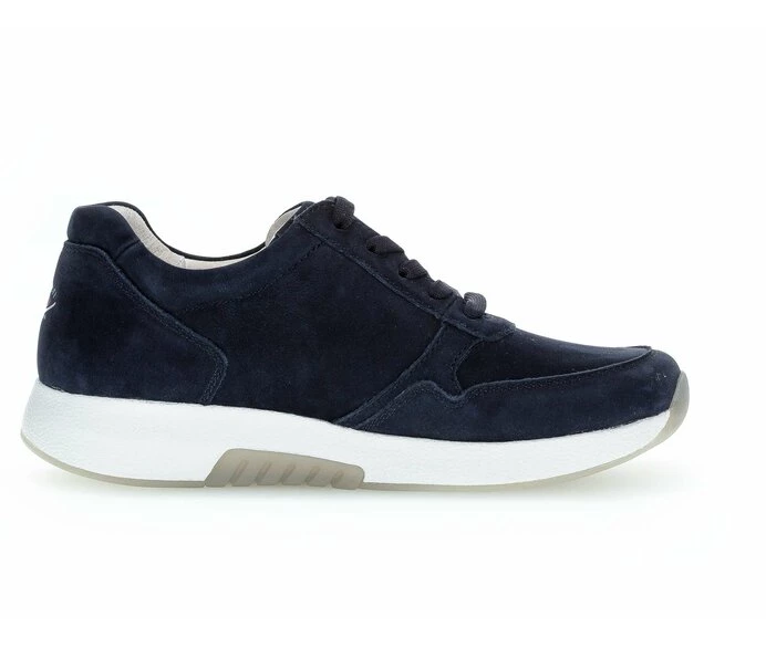 Zapatillas Gabor Mujer Azules | ES0000088