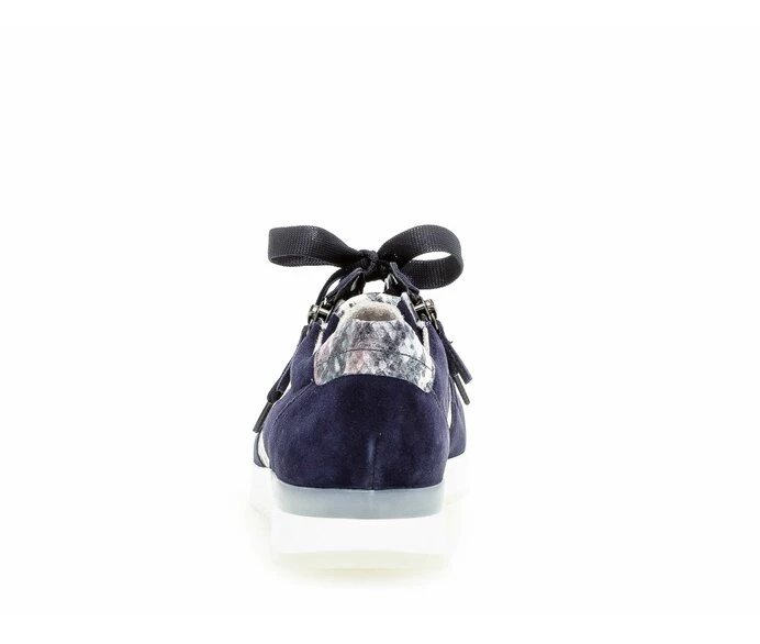 Zapatillas Gabor Mujer Azules | ES0000090