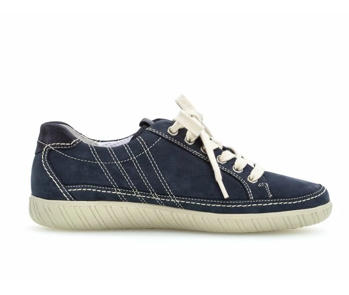 Zapatillas Gabor Mujer Azules | ES0000123