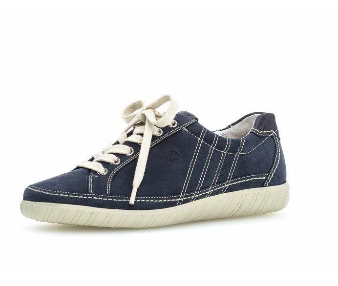 Zapatillas Gabor Mujer Azules | ES0000123