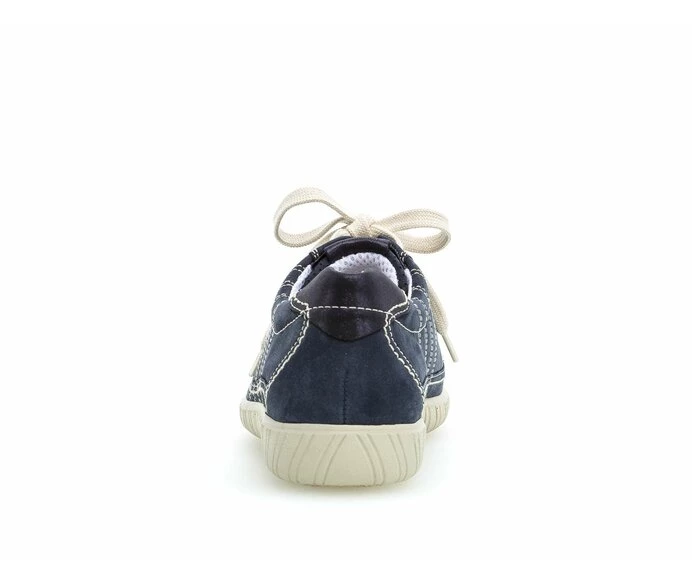 Zapatillas Gabor Mujer Azules | ES0000123
