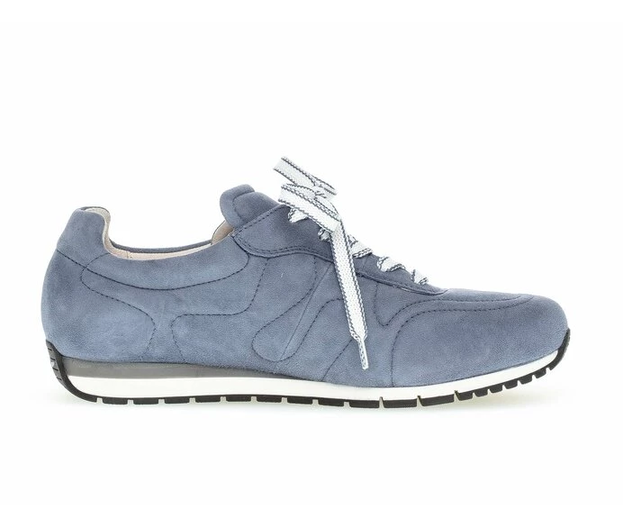 Zapatillas Gabor Mujer Azules | ES0000140