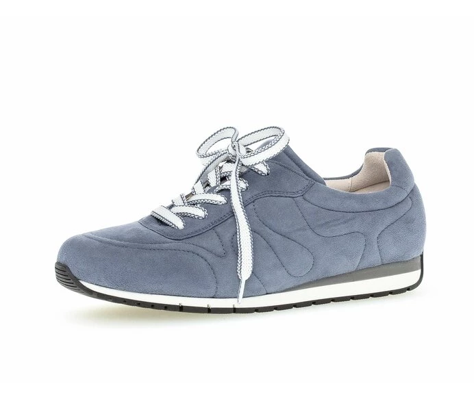Zapatillas Gabor Mujer Azules | ES0000140