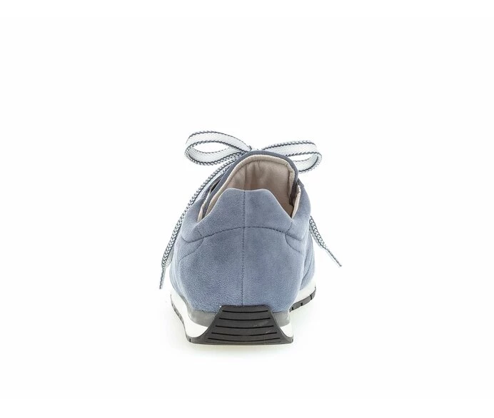 Zapatillas Gabor Mujer Azules | ES0000140