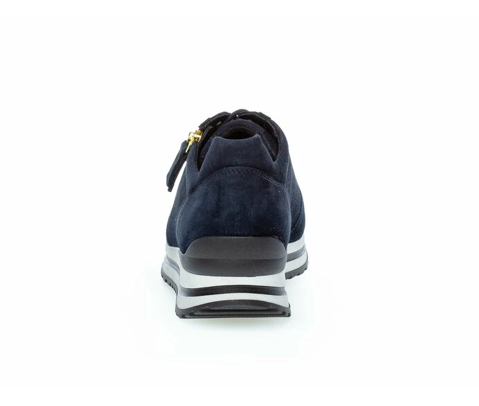 Zapatillas Gabor Mujer Azules | ES0000143