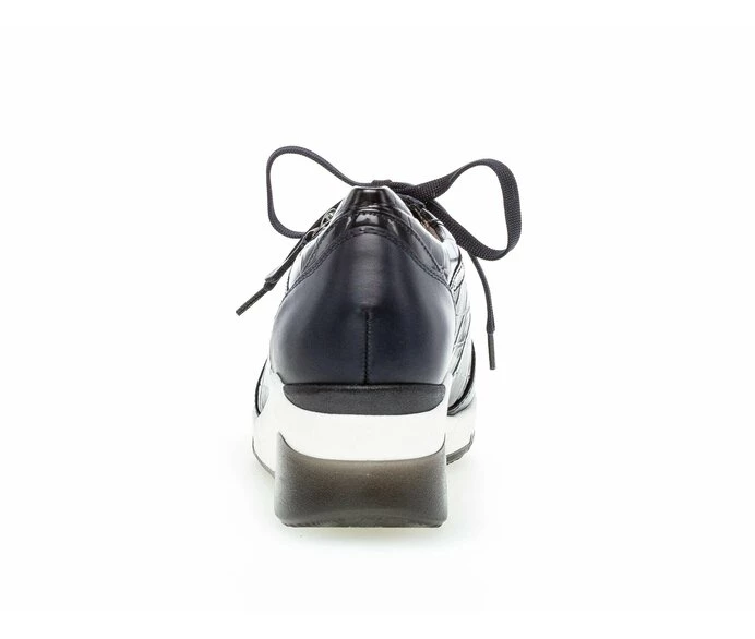 Zapatillas Gabor Mujer Azules | ES0000152