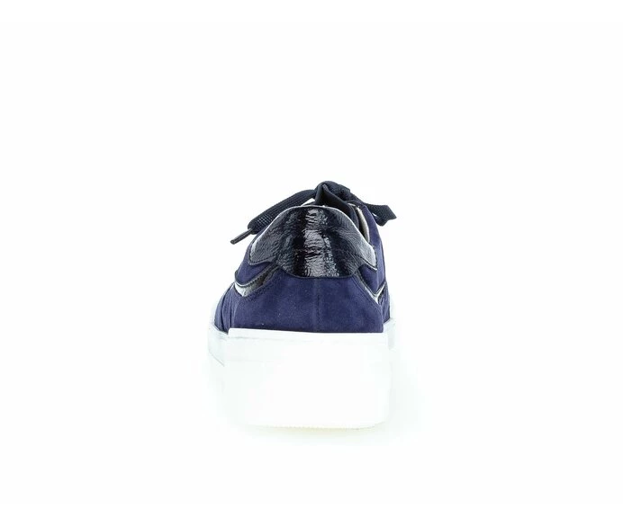 Zapatillas Gabor Mujer Azules | ES0000153