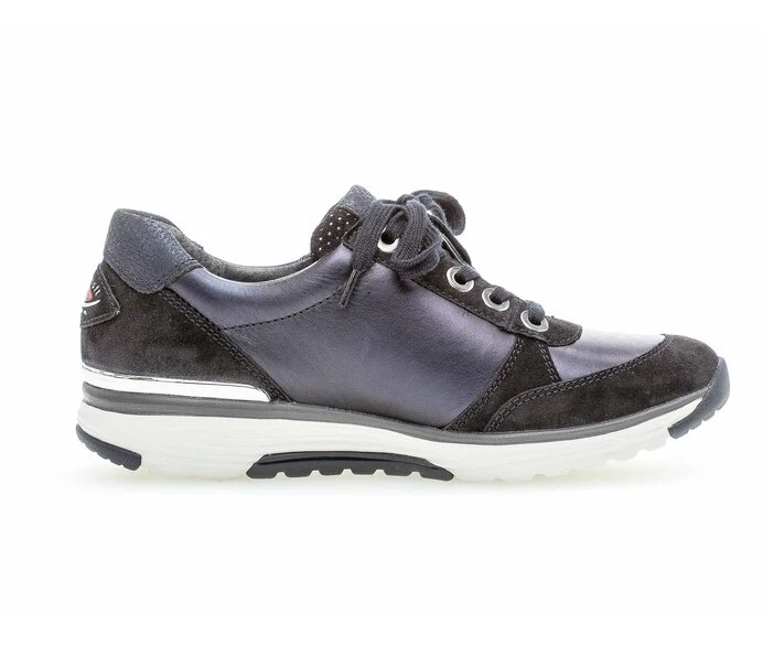 Zapatillas Gabor Mujer Azules | ES0000182