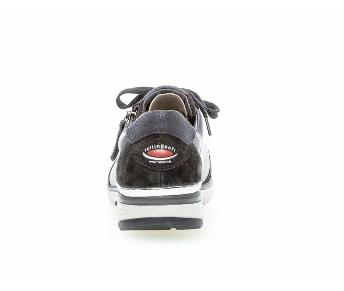 Zapatillas Gabor Mujer Azules | ES0000182