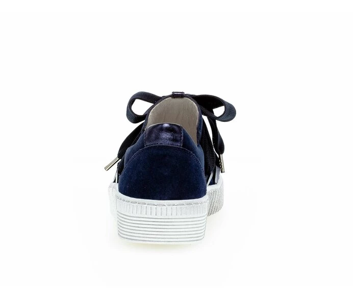 Zapatillas Gabor Mujer Azules | ES0000184