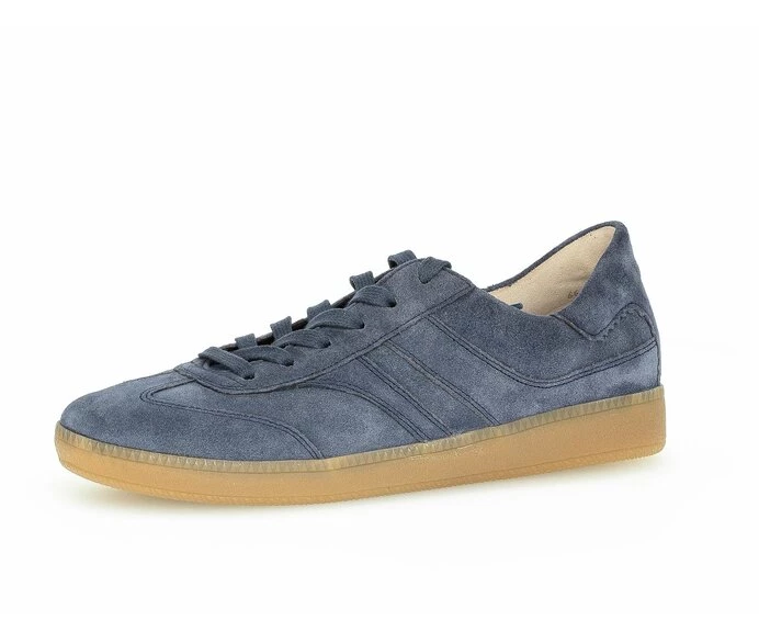 Zapatillas Gabor Mujer Azules | ES0000212