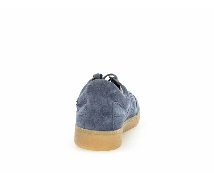 Zapatillas Gabor Mujer Azules | ES0000212