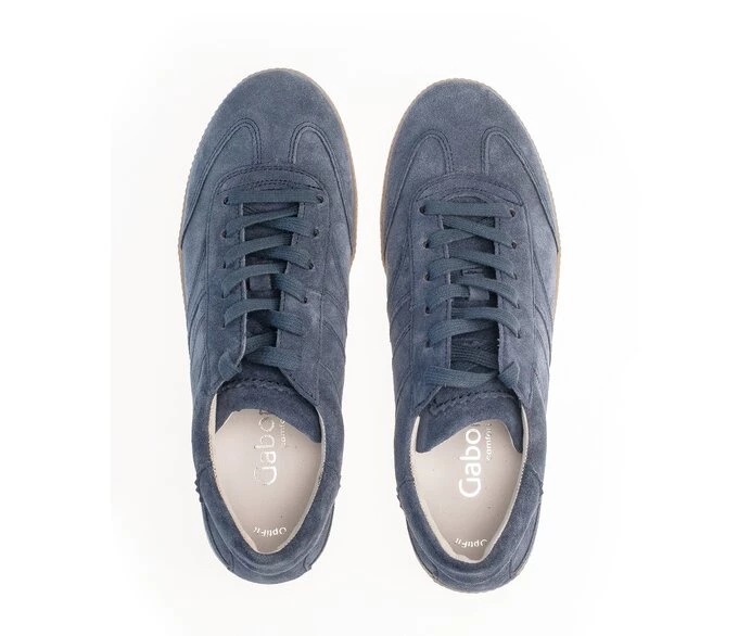 Zapatillas Gabor Mujer Azules | ES0000212