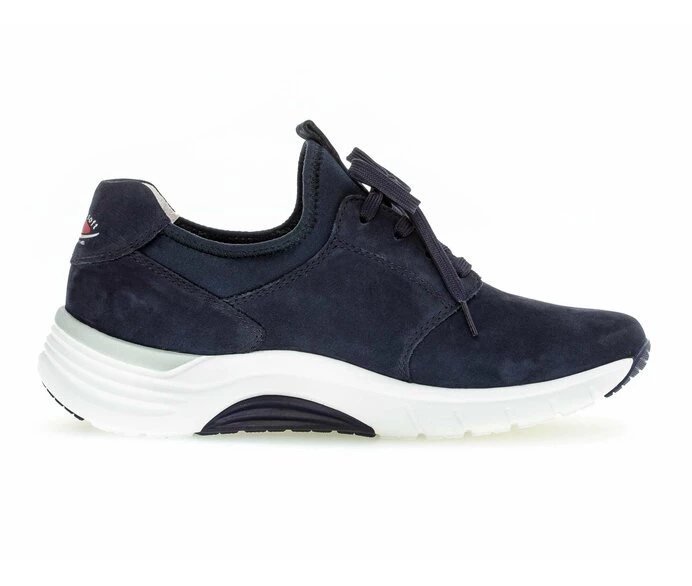 Zapatillas Gabor Mujer Azules | ES0000257