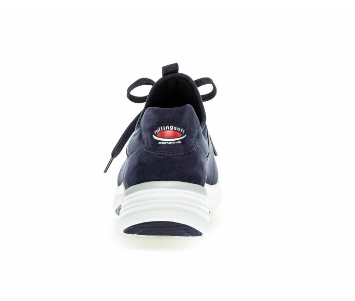 Zapatillas Gabor Mujer Azules | ES0000257