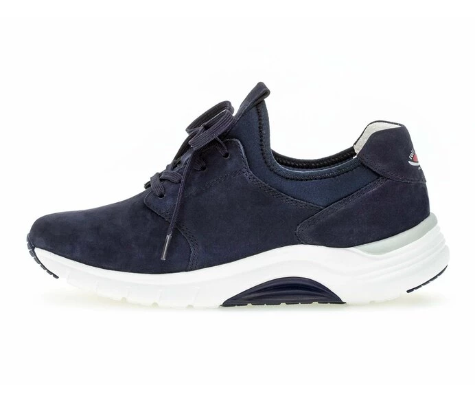 Zapatillas Gabor Mujer Azules | ES0000257